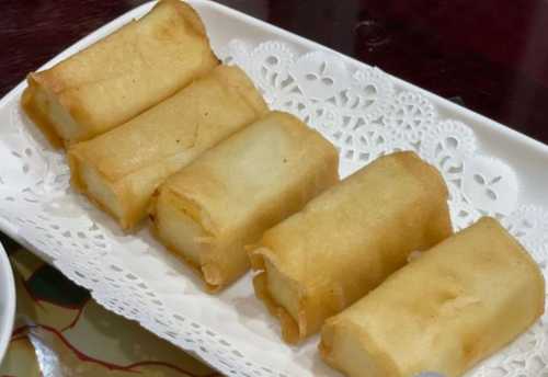 min xin lao pu ( shuang pi nai bo wu guan dian )