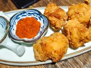 村上一屋(荣成店)