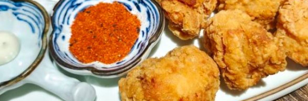 小村一町·原村上店