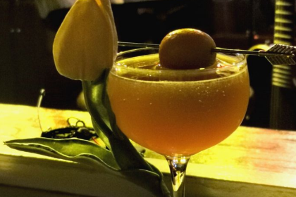 One Three Three LIVE