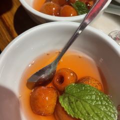 小吊梨汤(万象天地店) User Photo