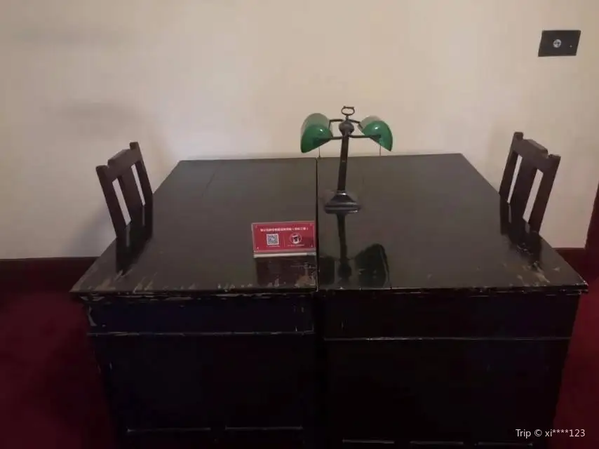 3_저우궁관
