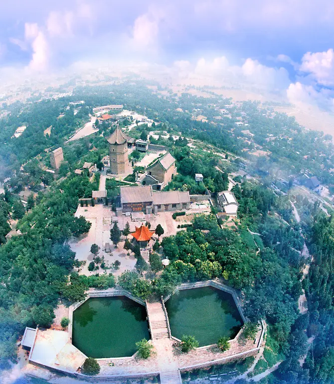 Xunxian