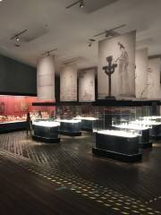 長沙窯博物館