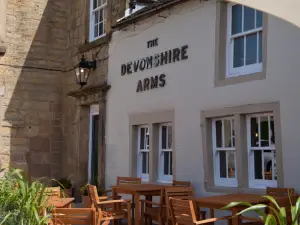 Devonshire Arms
