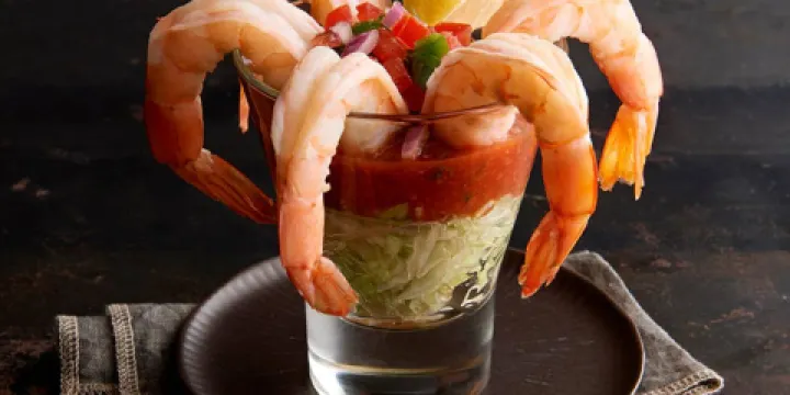 Saltgrass Steak House