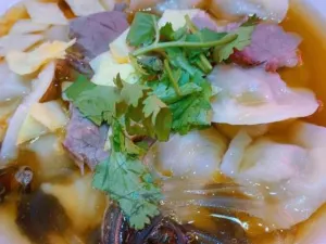 BAOHULU
