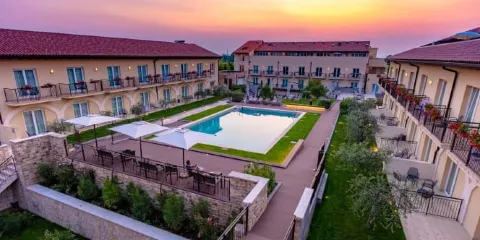 Ristorante Convivium