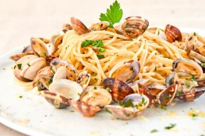 La Cucina del Ghianda