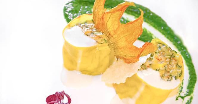 Don Carlos Ristorante