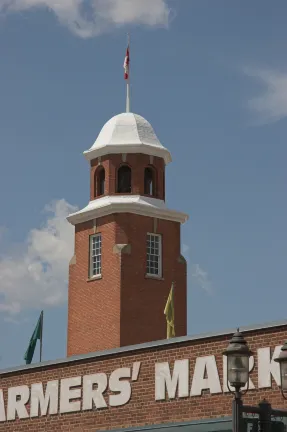 Отели с услугой Интернет в г. Эдмонтон