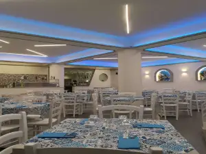 Sorrentino Pizza & Tradizione