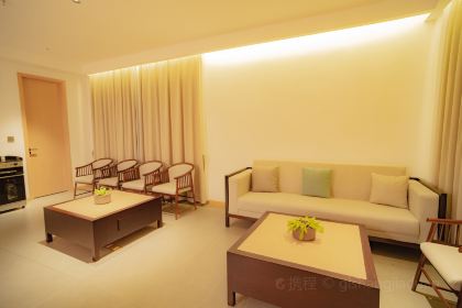 赞蕃大酒店·御小厨