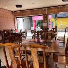 古城红酸汤 User Photo