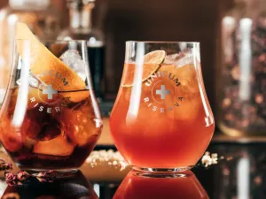 Boutiq Bar