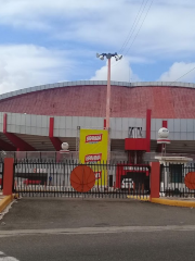 Gran Arena del Cibao