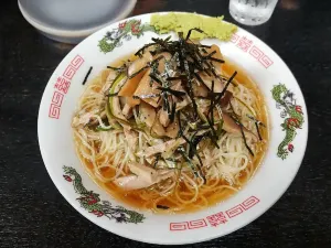 Mizusawaya