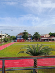 GGM Majalengka