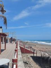 Playa Maracaibo