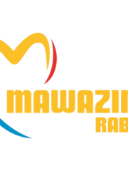 Festival Mawazine