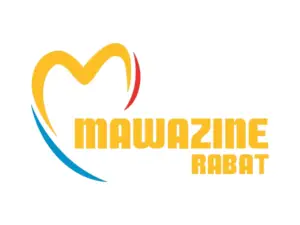 拉巴特Mawazine音樂節 2024