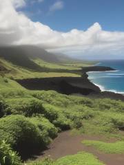 Mākena State Park