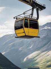 LOEN Skylift