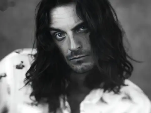 Ohausen | Wudzdog Open Air 2026 Music Festival