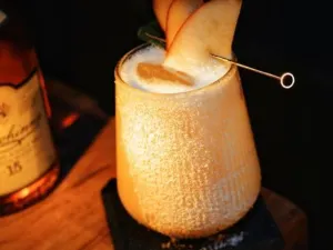 Lost&Found Bar