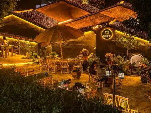 南來北往小酒館（惠城店）