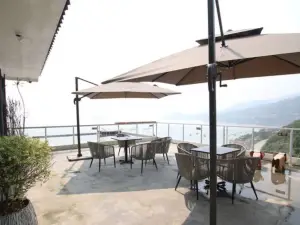Top 5 Restaurants for Views & Experiences in Ningde