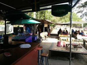 Naga Bar