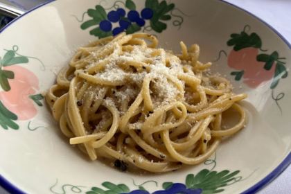 Bellini (Coconut Grove)