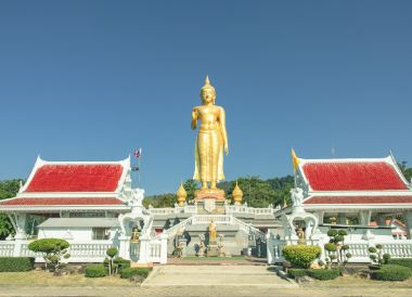 Hat Yai