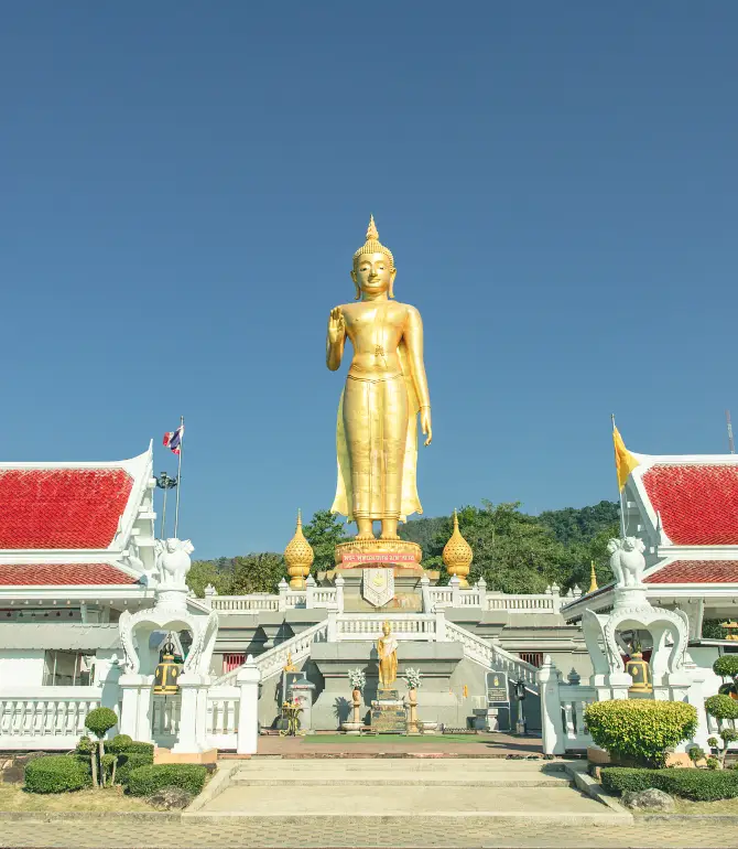 Hat Yai