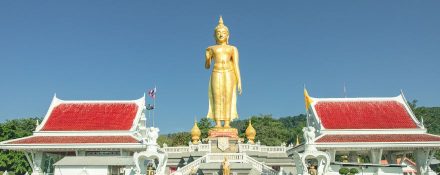Hat Yai