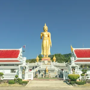 【合艾美食】2026合艾美食餐廳盤點！附當地景點推薦