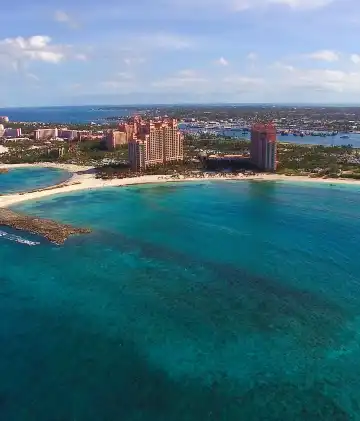 Hotels near Longgang Beach