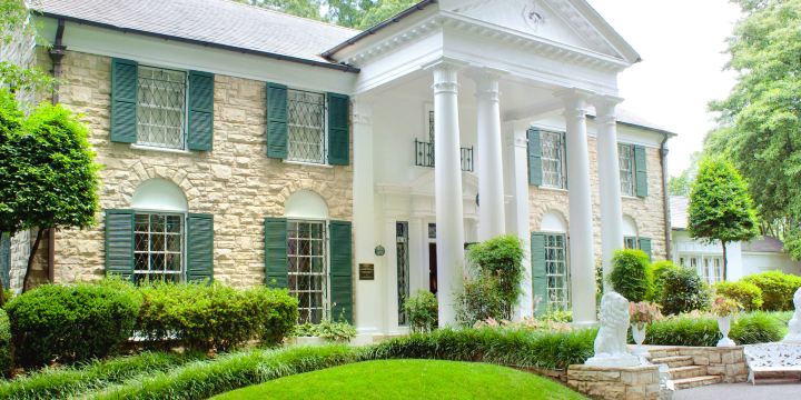 Graceland