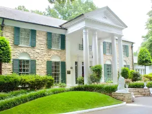 Graceland