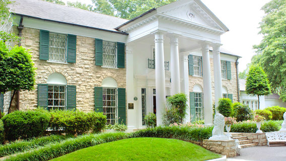 Graceland
