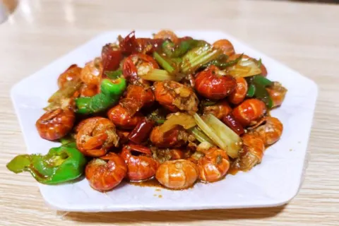 JU YUAN CHUN