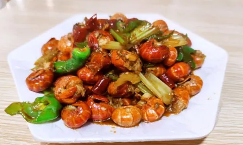 JU YUAN CHUN