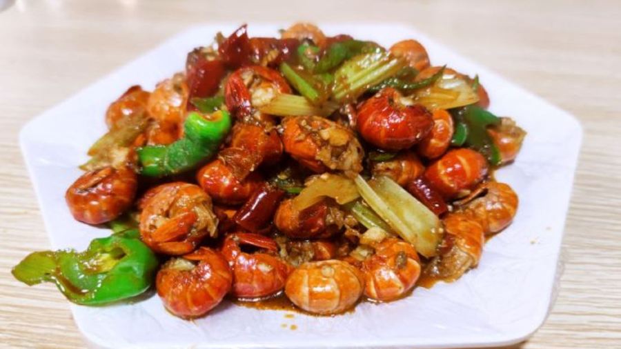 愉大姐聚源春漁荘