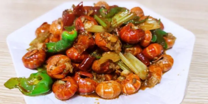 愉大姐聚源春漁荘