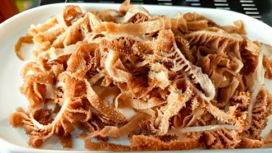 东来顺(新兴东大街店)