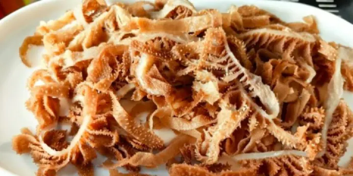 東來順火鍋城（新興東大街店）