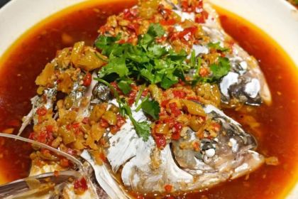 弘村酒馆餐饮有限公司(涂山路店)