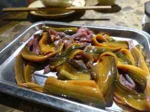 WEI YUAN