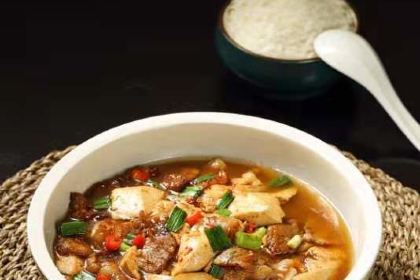 美味情緣(文清路店)